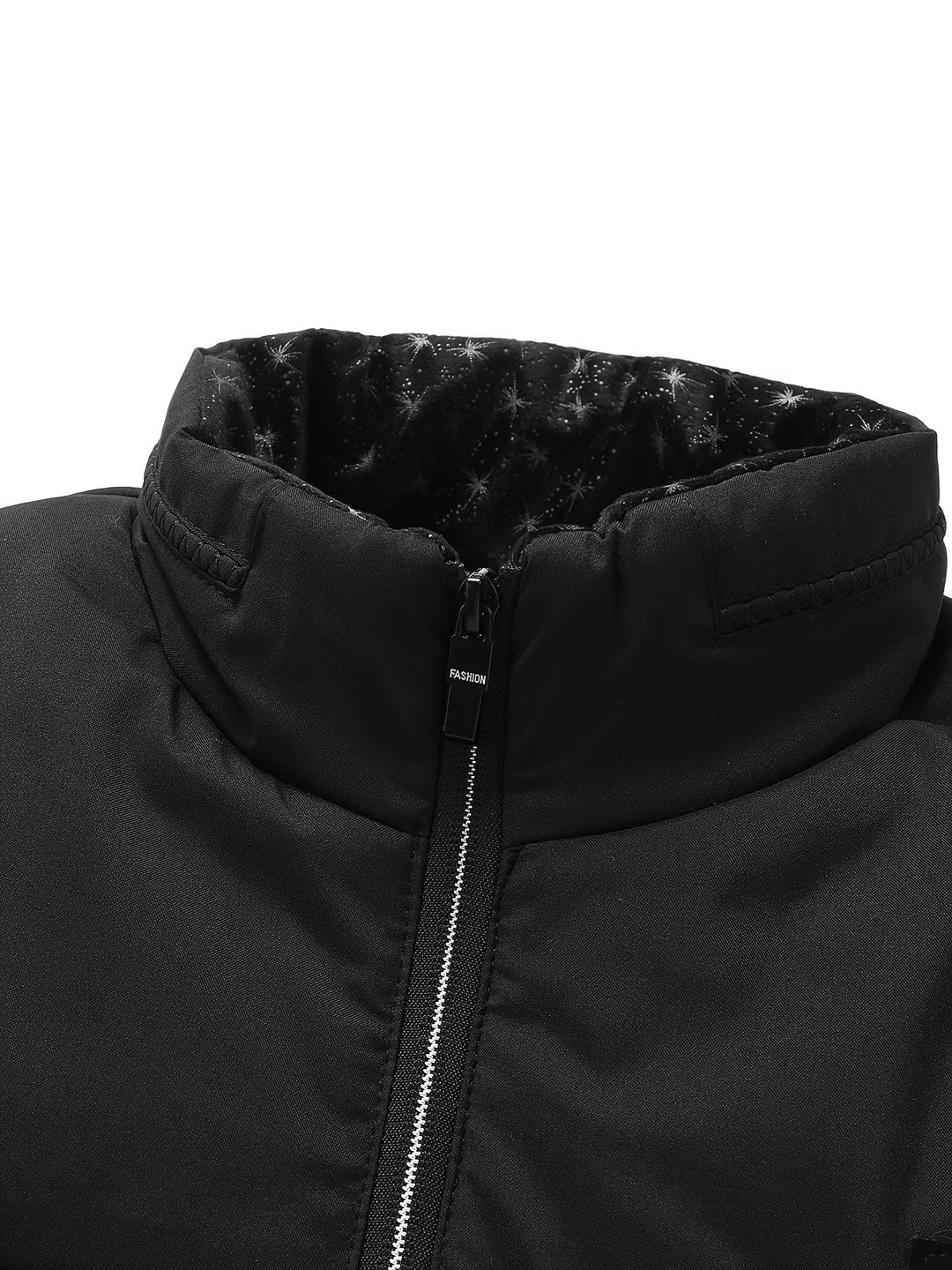 Mavrix - Stylish Casual Coat