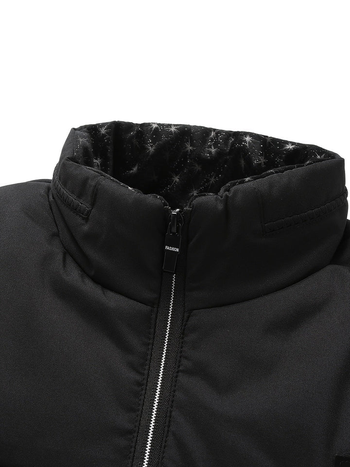 Mavrix - Stylish Casual Coat