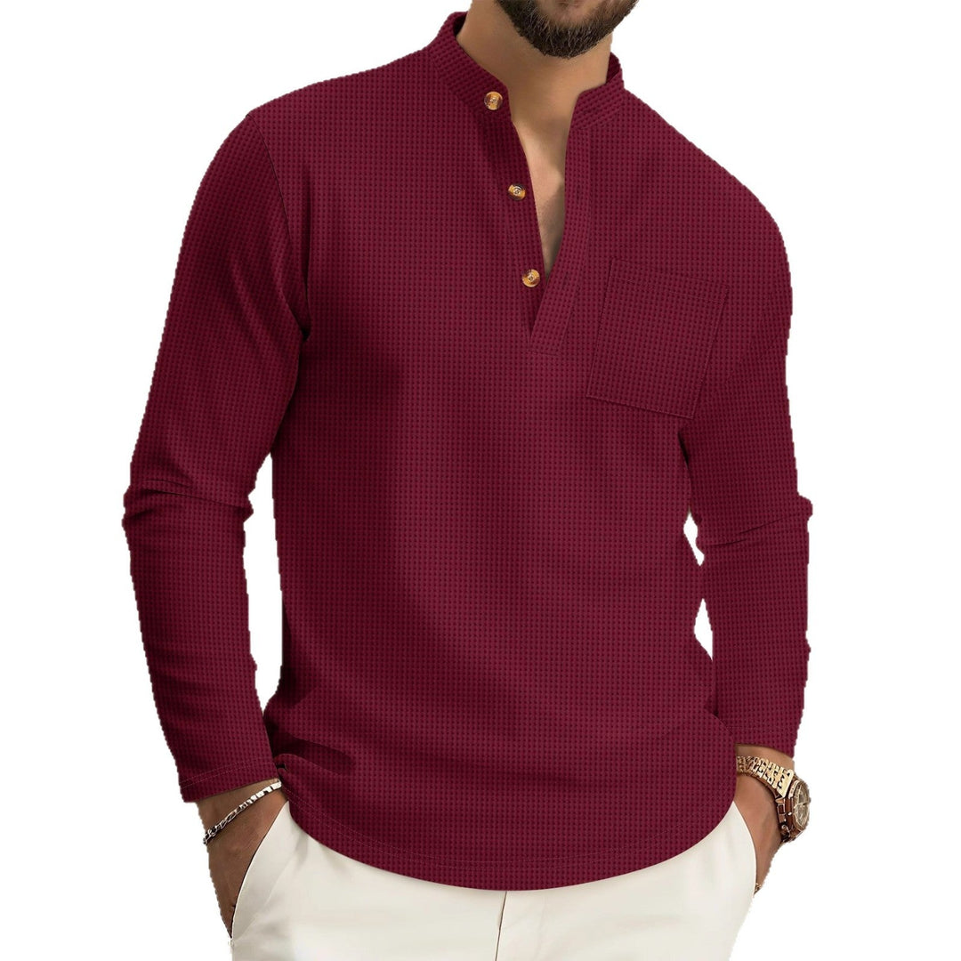 Callix - Stylish Casual Shirt