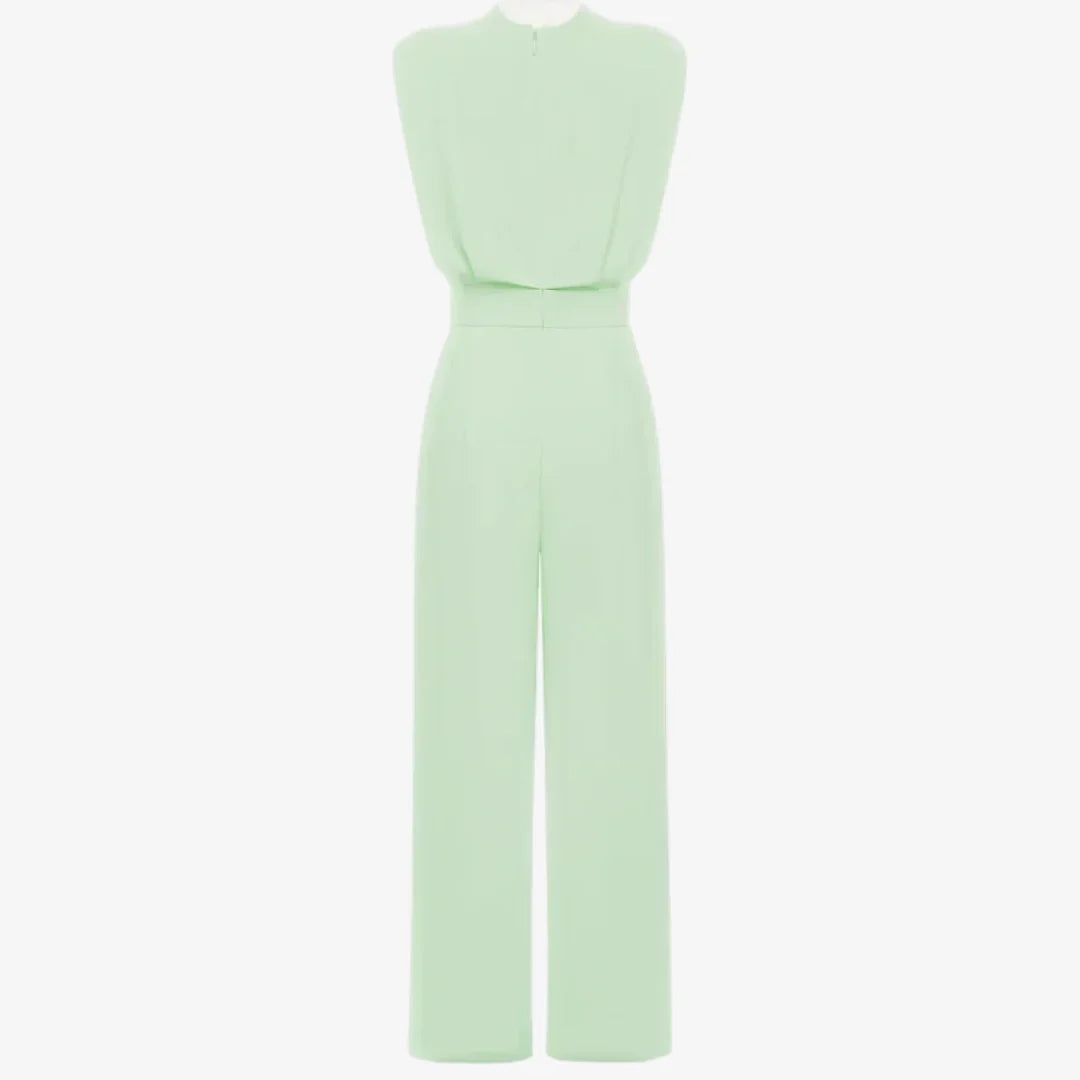 Pippa - Sculpting Jumpsuit