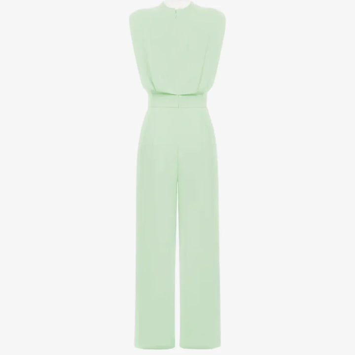 Pippa - Sculpting Jumpsuit