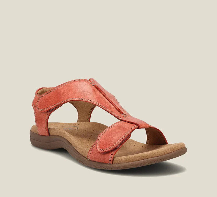 Adelinea - Ergonomic Sandals
