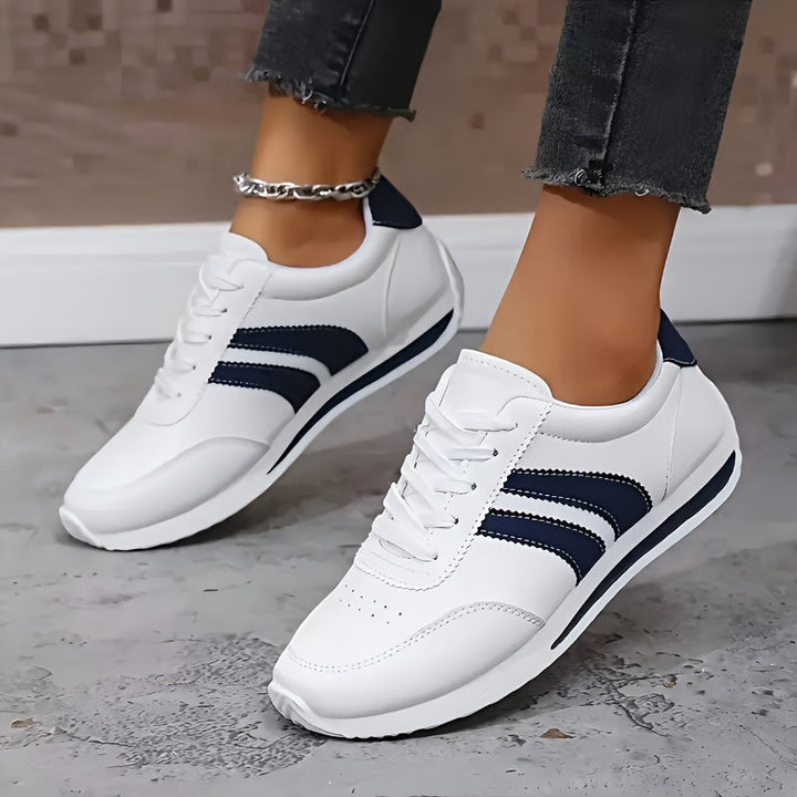 Bellarie - Cushioned Sneakers