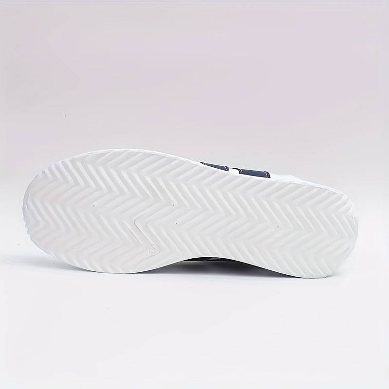 Bellarie - Cushioned Sneakers