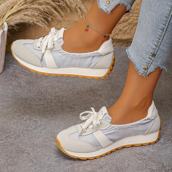 Alodia - Stylish Casual Shoes
