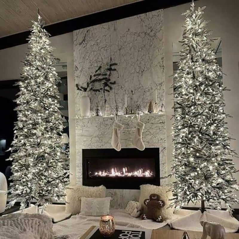 Cadryon - LED String Light