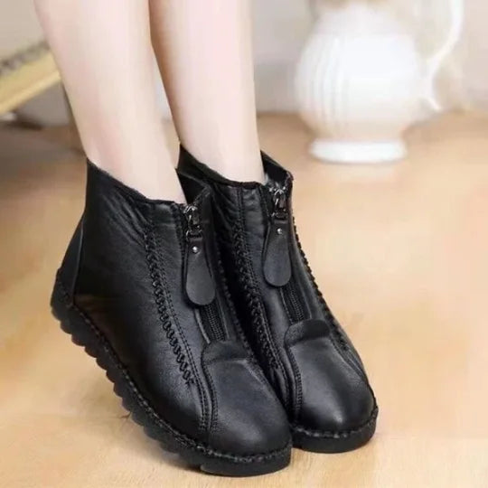 Brialyn - Stylish Casual Boots