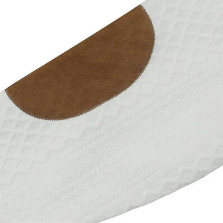 Juelz - Stylish Casual Sweater