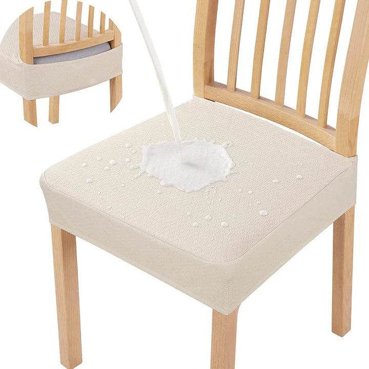 Lilibet - Waterproof Chair Cover