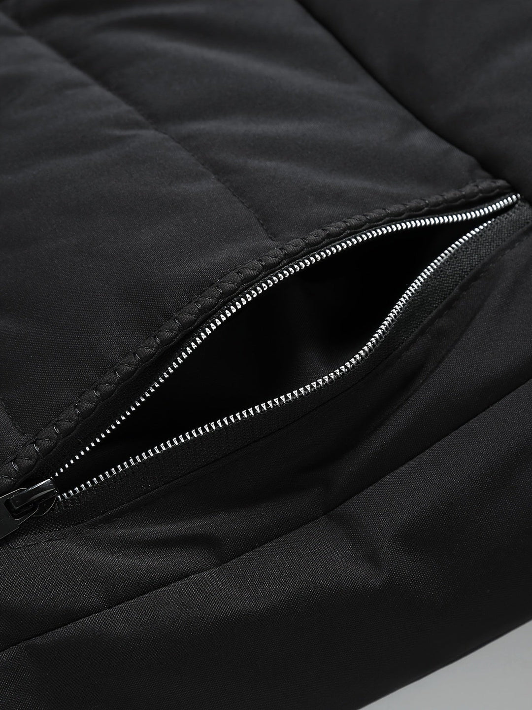 Mavrix - Stylish Casual Coat