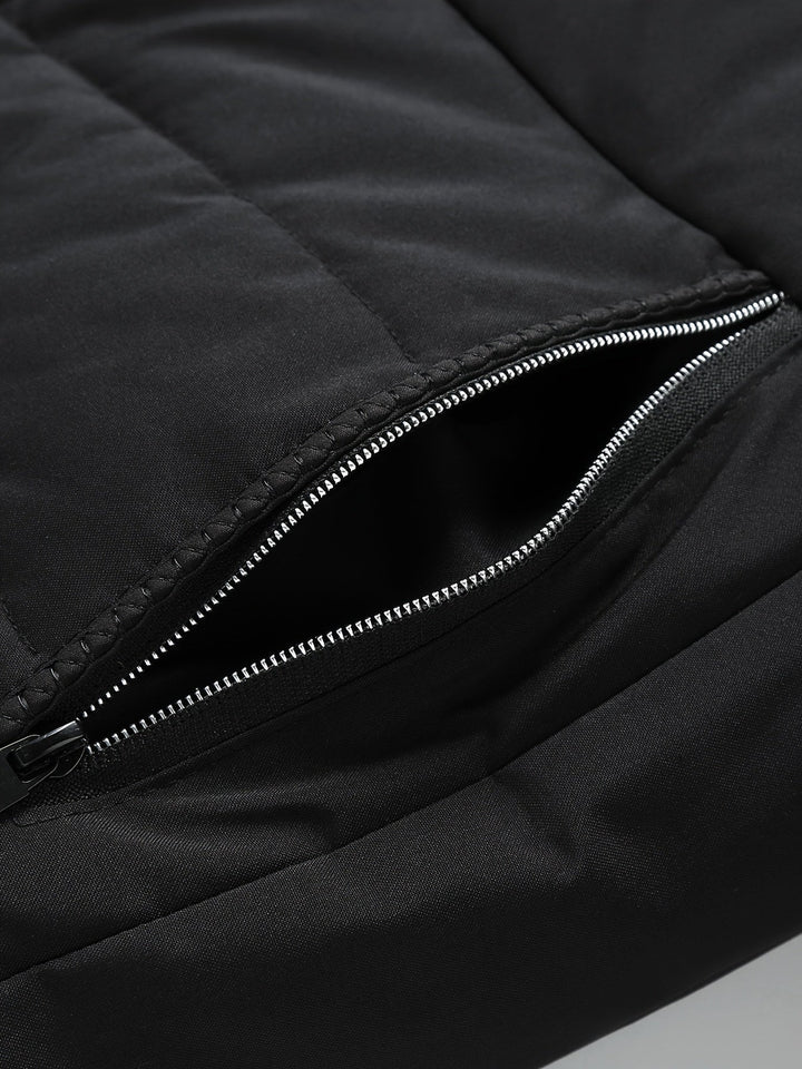 Mavrix - Stylish Casual Coat