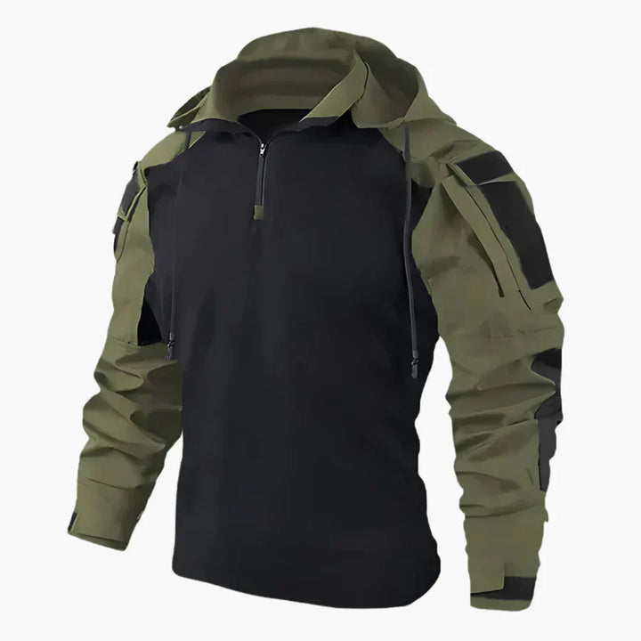 Adelmo - Stylish Casual Jacket