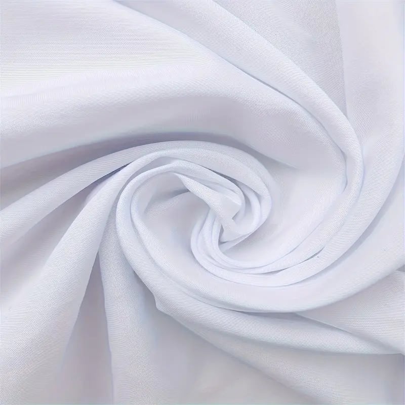 Florisia - Christmas Style Curtains