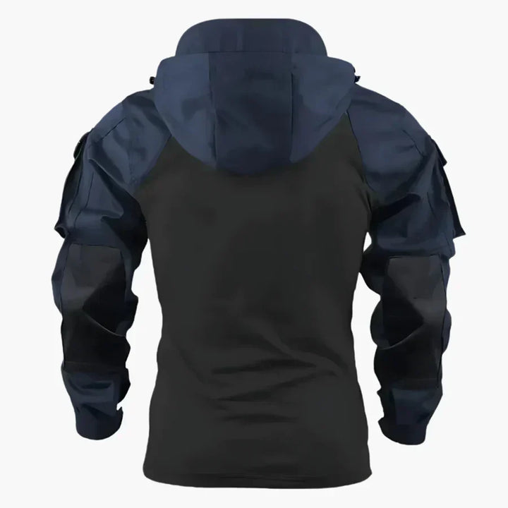 Adelmo - Stylish Casual Jacket