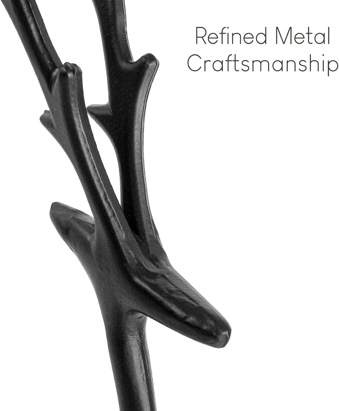 Cyralynne - Festive Reindeer Table Decor