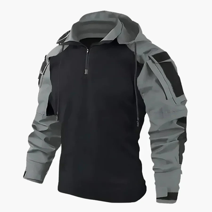 Adelmo - Stylish Casual Jacket