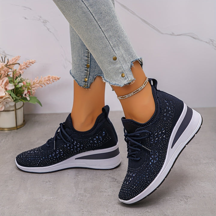 Avelin - Stylish Casual Shoes