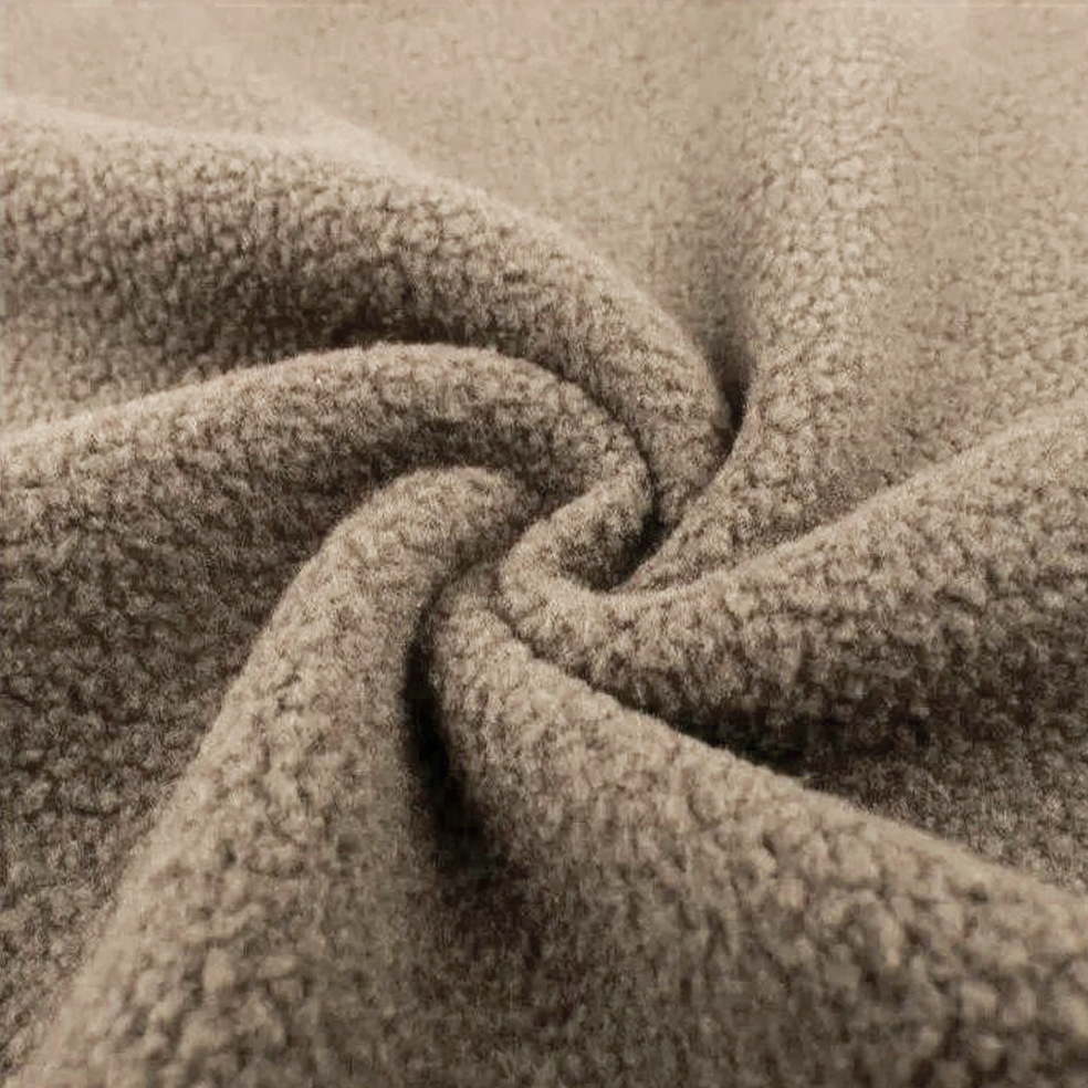 Jamison - Stylish Casual Coat