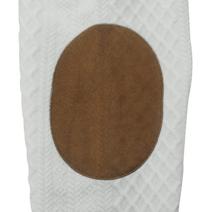 Juelz - Stylish Casual Sweater