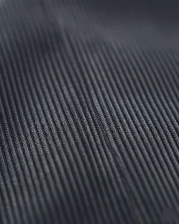 Oliver - Tailored Jacket