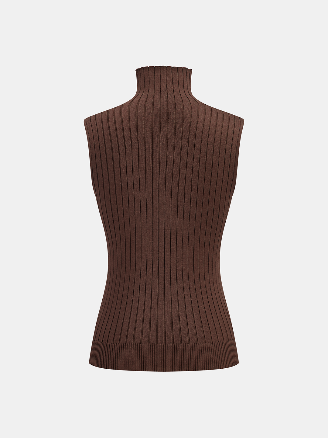 Ariaen - Coordinated Three Piece Set