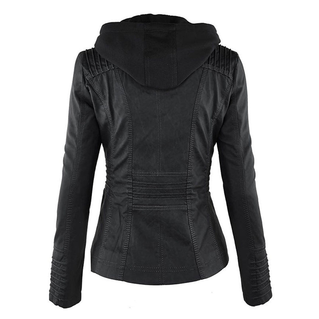 Nerida - Stylish Casual Jacket