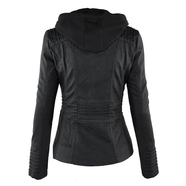 Nerida - Stylish Casual Jacket