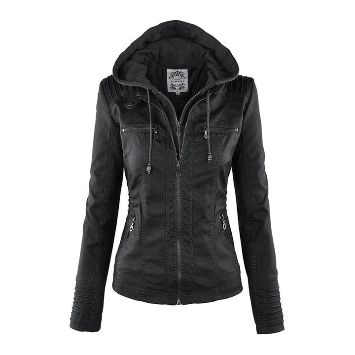 Nerida - Stylish Casual Jacket