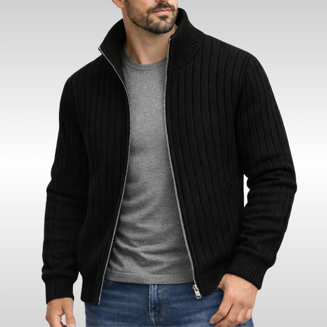 Venn - Stylish Casual Cardigan