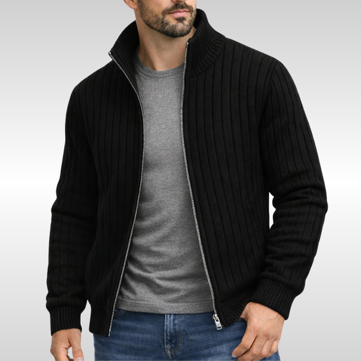 Venn - Stylish Casual Cardigan