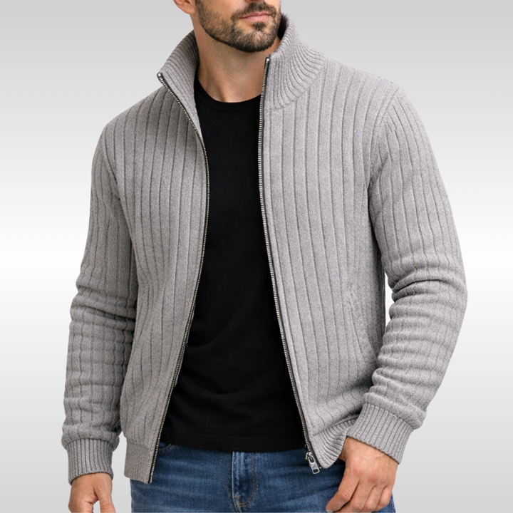 Venn - Stylish Casual Cardigan