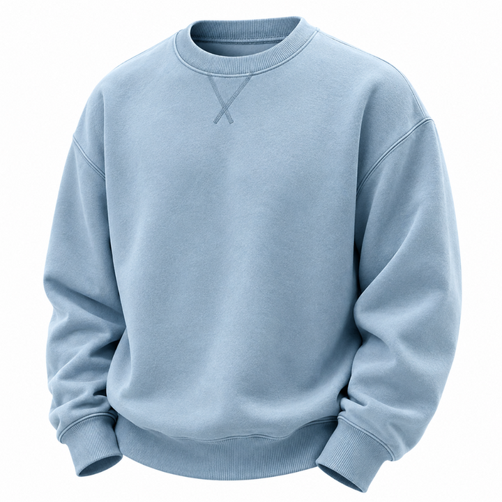 Calder - Soft-Touch Sweatshirt