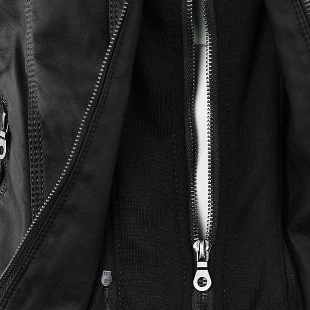 Nerida - Stylish Casual Jacket