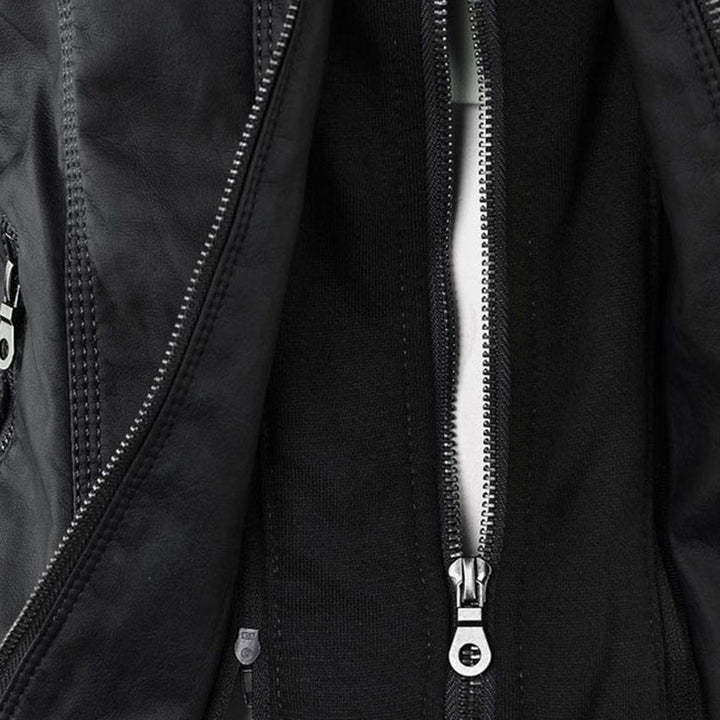 Nerida - Stylish Casual Jacket