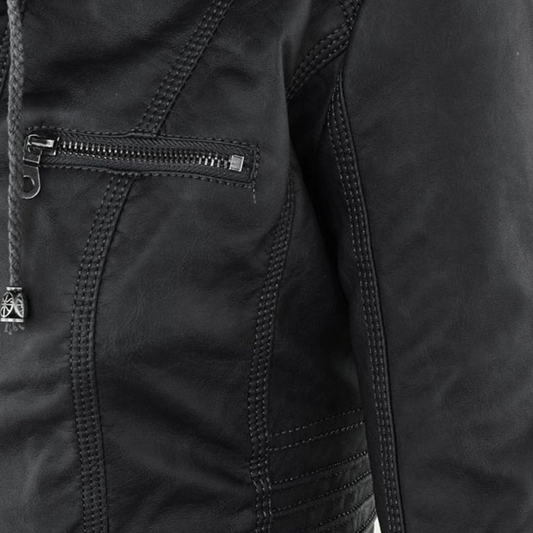 Nerida - Stylish Casual Jacket