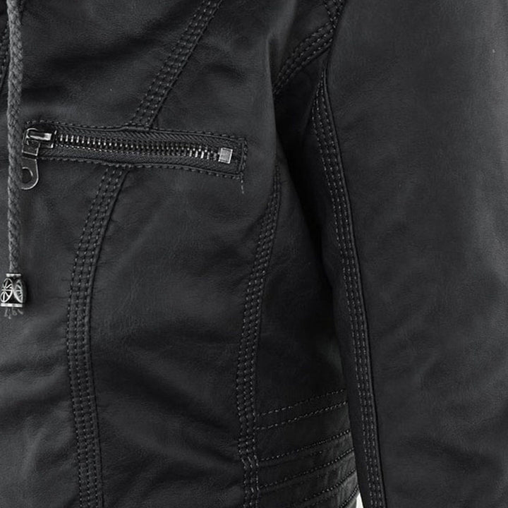 Nerida - Stylish Casual Jacket