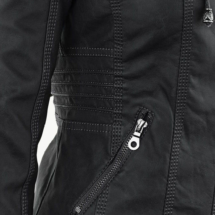 Nerida - Stylish Casual Jacket