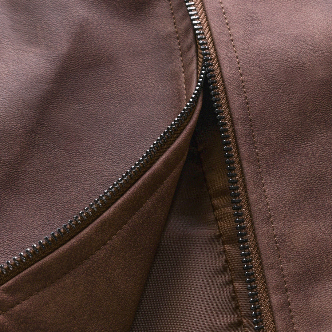 Amelio - Stylish Casual Jacket
