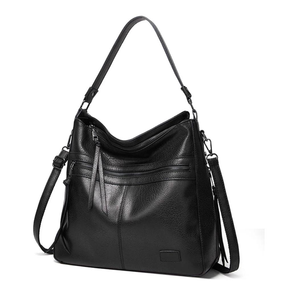 Amelia - Luxurious Shoulder Bag