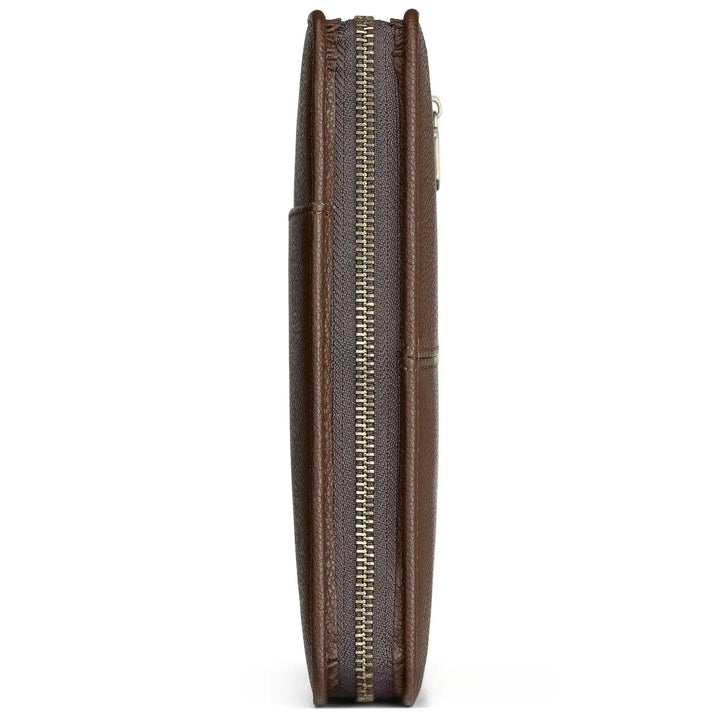 Wesley - Stylish Cigar Case