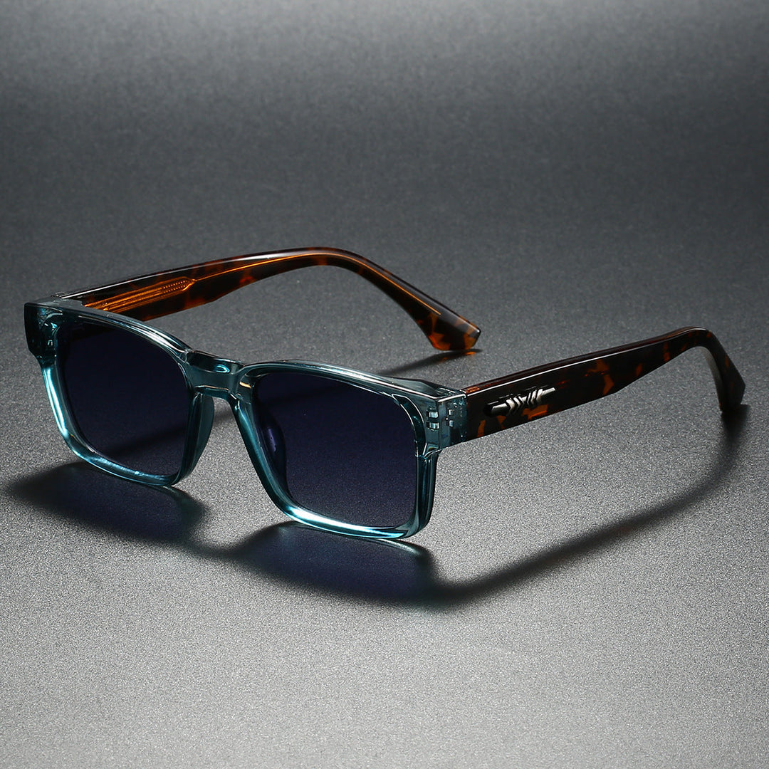 Jorvis - Polarized Sunglasses