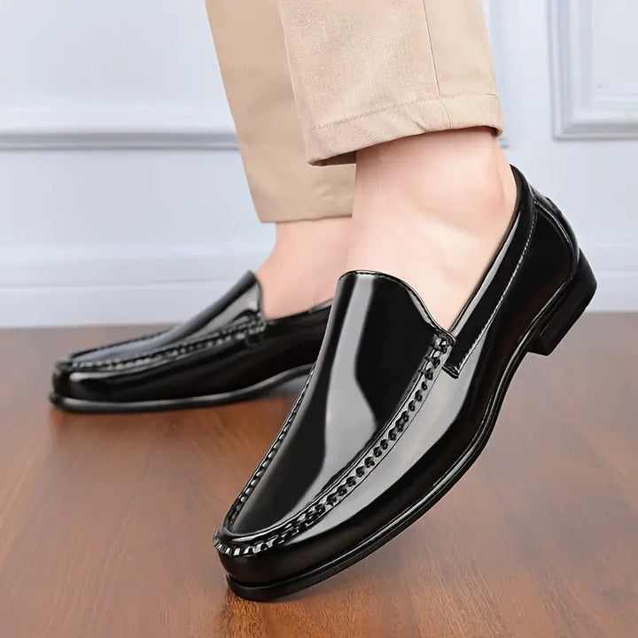 Gaspar - Elegant Casual Shoes