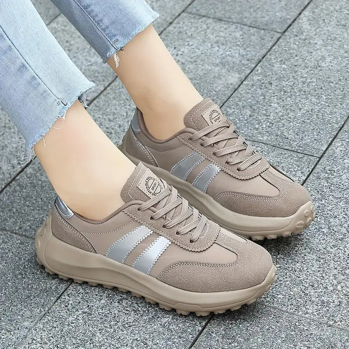 Celinda - Stylish Casual Shoes