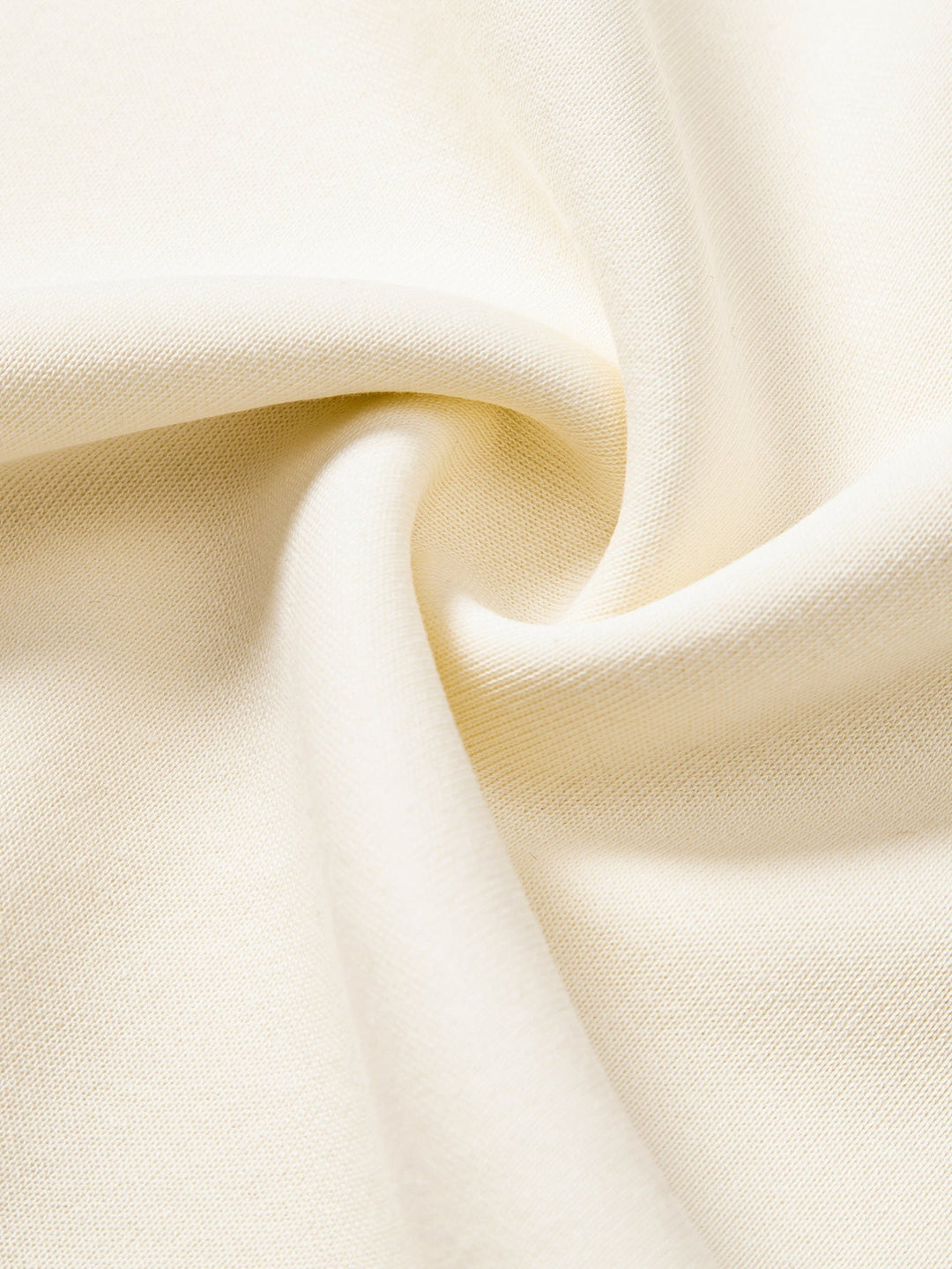 Jexan - Stylish Casual Sweatshirt