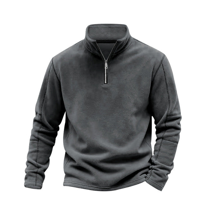 Noxen - Stylish Casual Sweatshirt