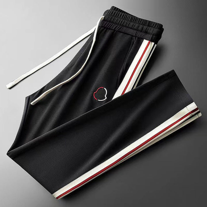 Octavian - Stylish Casual Tracksuit Set