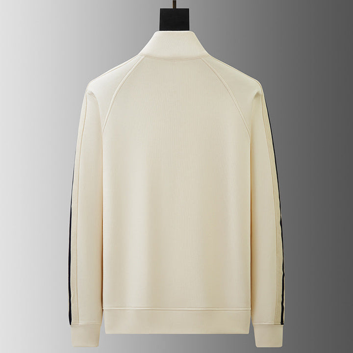 Octavian - Stylish Casual Tracksuit Set