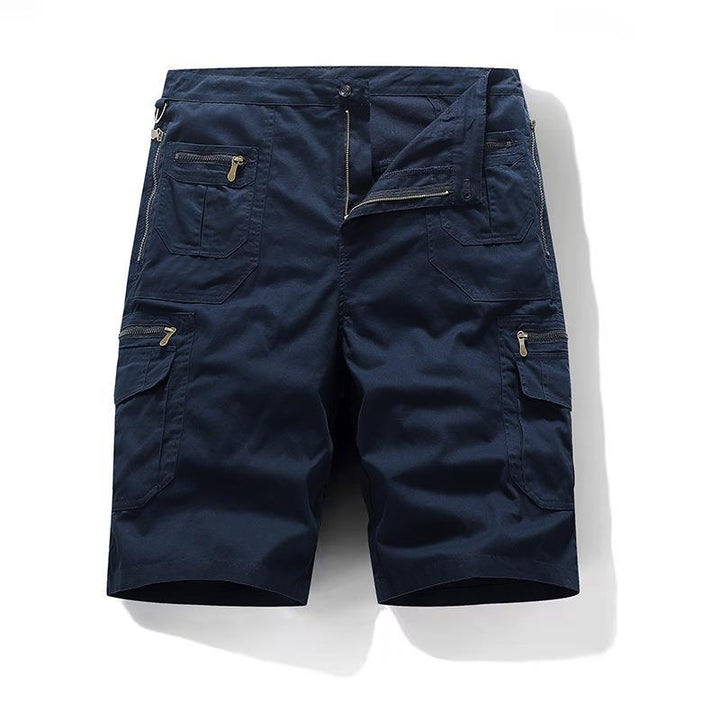 Lareno - Durable Utility Shorts
