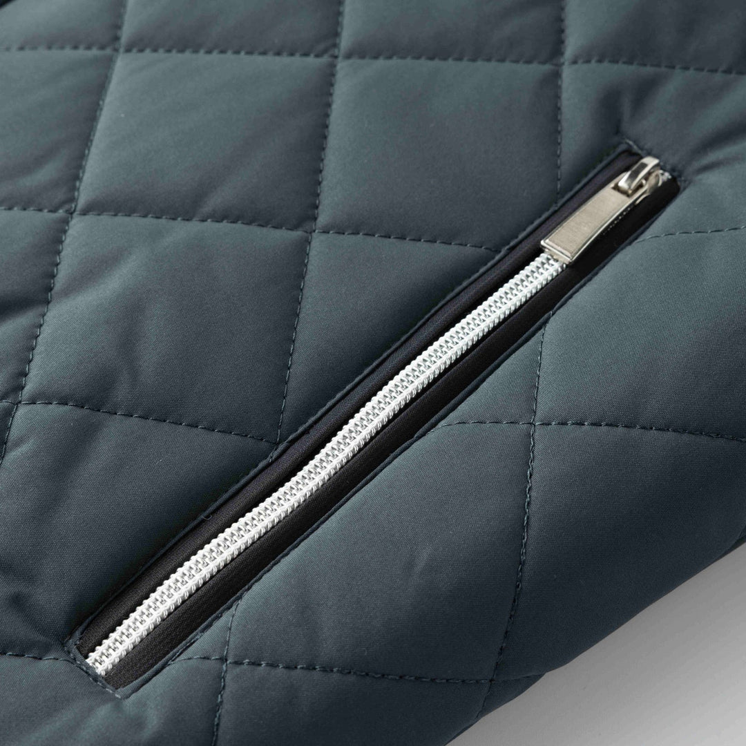 Zephyr - Stylish Casual Jacket