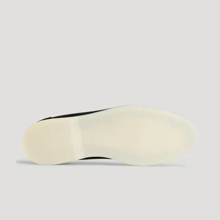 Arvynor - Premium Loafers